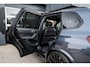 BMW X5 xDrive45e M-Sport | Panorama | Comfort Seats | Stoelventilatie | Leder Dash. | Alcantara Hemel | Head-Up | Driving Ass. Prof. | 22' Inch |