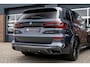 BMW X5 xDrive45e M-Sport | Panorama | Comfort Seats | Stoelventilatie | Leder Dash. | Alcantara Hemel | Head-Up | Driving Ass. Prof. | 22' Inch |