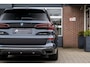 BMW X5 xDrive45e M-Sport | Panorama | Comfort Seats | Stoelventilatie | Leder Dash. | Alcantara Hemel | Head-Up | Driving Ass. Prof. | 22' Inch |