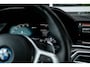 BMW X5 xDrive45e M-Sport | Panorama | Comfort Seats | Stoelventilatie | Leder Dash. | Alcantara Hemel | Head-Up | Driving Ass. Prof. | 22' Inch |