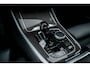 BMW X5 xDrive45e M-Sport | Panorama | Comfort Seats | Stoelventilatie | Leder Dash. | Alcantara Hemel | Head-Up | Driving Ass. Prof. | 22' Inch |