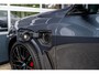BMW X5 xDrive45e M-Sport | Panorama | Comfort Seats | Stoelventilatie | Leder Dash. | Alcantara Hemel | Head-Up | Driving Ass. Prof. | 22' Inch |
