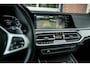 BMW X5 xDrive45e M-Sport | Panorama | Comfort Seats | Stoelventilatie | Leder Dash. | Alcantara Hemel | Head-Up | Driving Ass. Prof. | 22' Inch |