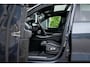 BMW X5 xDrive45e M-Sport | Panorama | Comfort Seats | Stoelventilatie | Leder Dash. | Alcantara Hemel | Head-Up | Driving Ass. Prof. | 22' Inch |