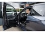 BMW X5 xDrive45e M-Sport | Panorama | Comfort Seats | Stoelventilatie | Leder Dash. | Alcantara Hemel | Head-Up | Driving Ass. Prof. | 22' Inch |