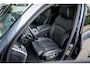 BMW X5 xDrive45e M-Sport | Panorama | Comfort Seats | Stoelventilatie | Leder Dash. | Alcantara Hemel | Head-Up | Driving Ass. Prof. | 22' Inch |