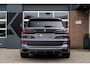 BMW X5 xDrive45e M-Sport | Panorama | Comfort Seats | Stoelventilatie | Leder Dash. | Alcantara Hemel | Head-Up | Driving Ass. Prof. | 22' Inch |