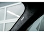 BMW X5 xDrive45e M-Sport | Panorama | Comfort Seats | Stoelventilatie | Leder Dash. | Alcantara Hemel | Head-Up | Driving Ass. Prof. | 22' Inch |