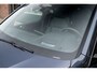 BMW X5 xDrive45e M-Sport | Panorama | Comfort Seats | Stoelventilatie | Leder Dash. | Alcantara Hemel | Head-Up | Driving Ass. Prof. | 22' Inch |