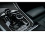 BMW X5 xDrive45e M-Sport | Panorama | Comfort Seats | Stoelventilatie | Leder Dash. | Alcantara Hemel | Head-Up | Driving Ass. Prof. | 22' Inch |