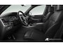 BMW X5 xDrive45e M-Sport | Panorama | Comfort Seats | Stoelventilatie | Leder Dash. | Alcantara Hemel | Head-Up | Driving Ass. Prof. | 22' Inch |