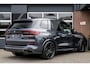 BMW X5 xDrive45e M-Sport | Panorama | Comfort Seats | Stoelventilatie | Leder Dash. | Alcantara Hemel | Head-Up | Driving Ass. Prof. | 22' Inch |