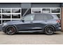 BMW X5 xDrive45e M-Sport | Panorama | Comfort Seats | Stoelventilatie | Leder Dash. | Alcantara Hemel | Head-Up | Driving Ass. Prof. | 22' Inch |