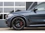 BMW X5 xDrive45e M-Sport | Panorama | Comfort Seats | Stoelventilatie | Leder Dash. | Alcantara Hemel | Head-Up | Driving Ass. Prof. | 22' Inch |