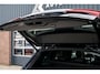 BMW X5 xDrive45e M-Sport | Panorama | Comfort Seats | Stoelventilatie | Leder Dash. | Alcantara Hemel | Head-Up | Driving Ass. Prof. | 22' Inch |