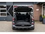 BMW X5 xDrive45e M-Sport | Panorama | Comfort Seats | Stoelventilatie | Leder Dash. | Alcantara Hemel | Head-Up | Driving Ass. Prof. | 22' Inch |