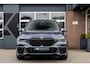 BMW X5 xDrive45e M-Sport | Panorama | Comfort Seats | Stoelventilatie | Leder Dash. | Alcantara Hemel | Head-Up | Driving Ass. Prof. | 22' Inch |