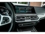 BMW X5 xDrive45e M-Sport | Panorama | Comfort Seats | Stoelventilatie | Leder Dash. | Alcantara Hemel | Head-Up | Driving Ass. Prof. | 22' Inch |