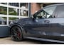 BMW X5 xDrive45e M-Sport | Panorama | Comfort Seats | Stoelventilatie | Leder Dash. | Alcantara Hemel | Head-Up | Driving Ass. Prof. | 22' Inch |