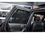 BMW X5 xDrive45e M-Sport | Panorama | Comfort Seats | Stoelventilatie | Leder Dash. | Alcantara Hemel | Head-Up | Driving Ass. Prof. | 22' Inch |