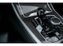 BMW X5 xDrive45e M-Sport | Panorama | Comfort Seats | Stoelventilatie | Leder Dash. | Alcantara Hemel | Head-Up | Driving Ass. Prof. | 22' Inch |