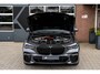 BMW X5 xDrive45e M-Sport | Panorama | Comfort Seats | Stoelventilatie | Leder Dash. | Alcantara Hemel | Head-Up | Driving Ass. Prof. | 22' Inch |
