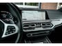 BMW X5 xDrive45e M-Sport | Panorama | Comfort Seats | Stoelventilatie | Leder Dash. | Alcantara Hemel | Head-Up | Driving Ass. Prof. | 22' Inch |