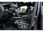 BMW X5 xDrive45e M-Sport | Panorama | Comfort Seats | Stoelventilatie | Leder Dash. | Alcantara Hemel | Head-Up | Driving Ass. Prof. | 22' Inch |
