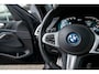 BMW X5 xDrive45e M-Sport | Panorama | Comfort Seats | Stoelventilatie | Leder Dash. | Alcantara Hemel | Head-Up | Driving Ass. Prof. | 22' Inch |