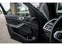 BMW X5 xDrive45e M-Sport | Panorama | Comfort Seats | Stoelventilatie | Leder Dash. | Alcantara Hemel | Head-Up | Driving Ass. Prof. | 22' Inch |