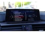 BMW 3-Serie Touring 328i DEALER OH PANO ACC HUD TREKHAAK