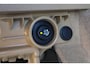 BMW 3-Serie Touring 328i DEALER OH PANO ACC HUD TREKHAAK