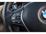 BMW 3-Serie Touring 328i DEALER OH PANO ACC HUD TREKHAAK