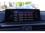 BMW 3-Serie Touring 328i DEALER OH PANO ACC HUD TREKHAAK