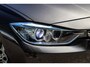 BMW 3-Serie Touring 328i DEALER OH PANO ACC HUD TREKHAAK
