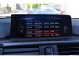 BMW 3-Serie Touring 328i DEALER OH PANO ACC HUD TREKHAAK