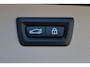 BMW 3-Serie Touring 328i DEALER OH PANO ACC HUD TREKHAAK