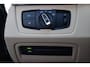 BMW 3-Serie Touring 328i DEALER OH PANO ACC HUD TREKHAAK
