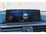 BMW 3-Serie Touring 328i DEALER OH PANO ACC HUD TREKHAAK