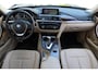 BMW 3-Serie Touring 328i DEALER OH PANO ACC HUD TREKHAAK