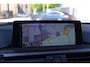 BMW 3-Serie Touring 328i DEALER OH PANO ACC HUD TREKHAAK