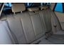 BMW 3-Serie Touring 328i DEALER OH PANO ACC HUD TREKHAAK