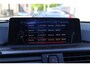 BMW 3-Serie Touring 328i DEALER OH PANO ACC HUD TREKHAAK