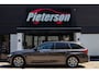 BMW 3-Serie Touring 328i DEALER OH PANO ACC HUD TREKHAAK