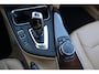BMW 3-Serie Touring 328i DEALER OH PANO ACC HUD TREKHAAK