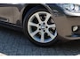 BMW 3-Serie Touring 328i DEALER OH PANO ACC HUD TREKHAAK