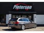 BMW 3-Serie Touring 328i DEALER OH PANO ACC HUD TREKHAAK