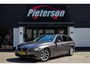 BMW 3-Serie Touring 328i DEALER OH PANO ACC HUD TREKHAAK