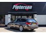 BMW 3-Serie Touring 328i DEALER OH PANO ACC HUD TREKHAAK
