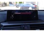BMW 3-Serie Touring 328i DEALER OH PANO ACC HUD TREKHAAK